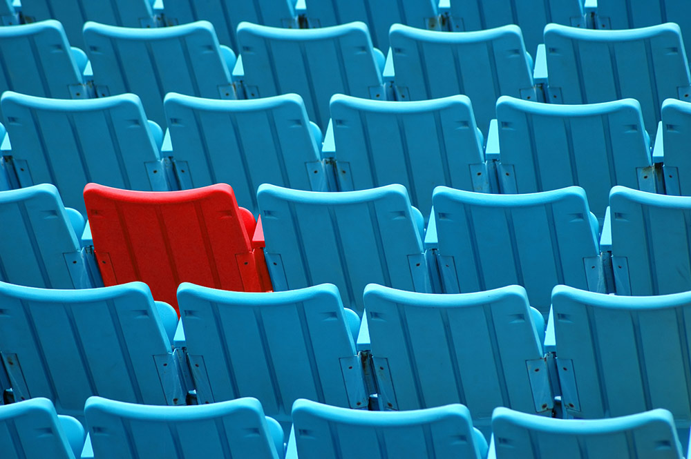 Randonnée cyclotouriste FLEURS & OISON